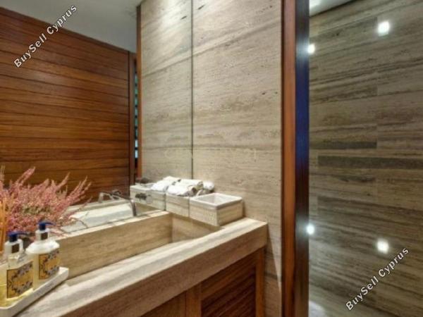 6 bedroom detached house for sale panthea limassol 8468817 image 16590156