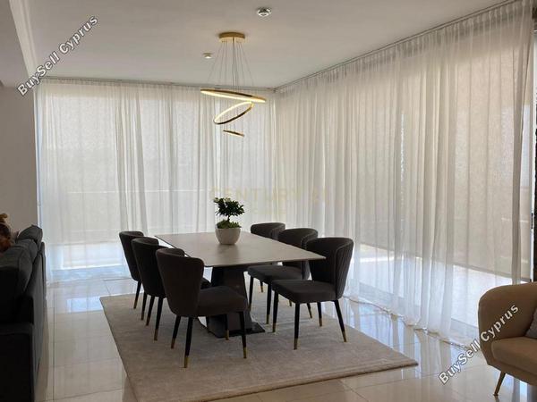 6 bedroom detached house for sale panthea limassol 8468817 image 16590158
