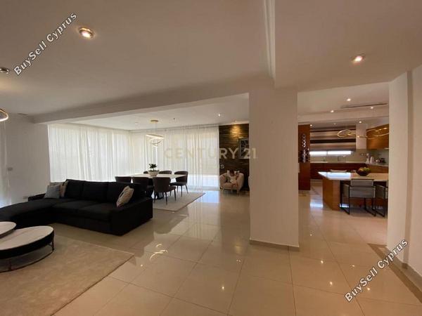 6 bedroom detached house for sale panthea limassol 8468817 image 16590160