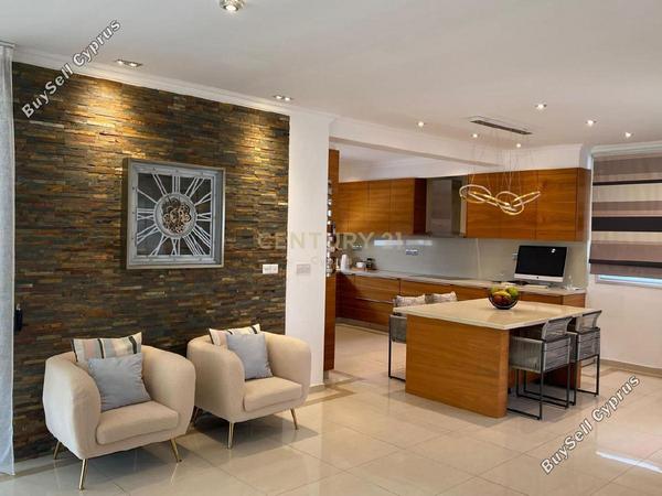 6 bedroom detached house for sale panthea limassol 8468817 image 16590161
