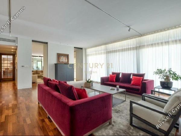 6 bedroom detached house for sale panthea limassol 8468817 image 16590162