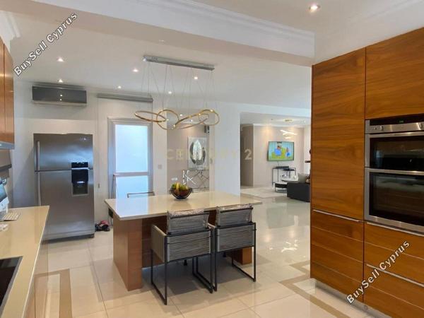 6 bedroom detached house for sale panthea limassol 8468817 image 16590163