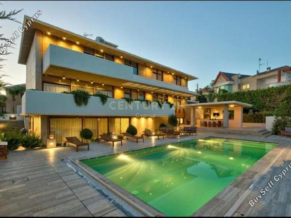 6 bedroom detached house for sale panthea limassol 8468817 image 16590165
