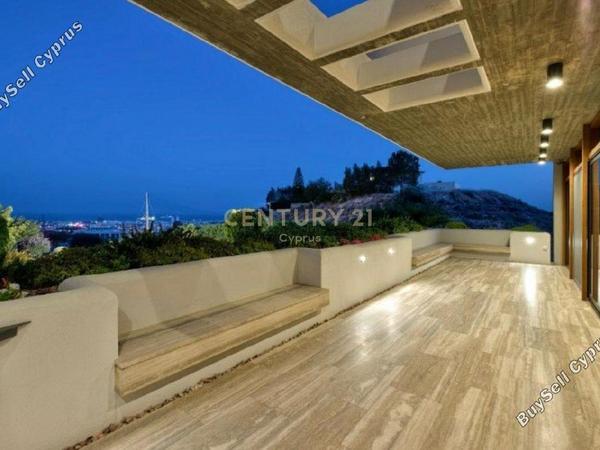 6 bedroom detached house for sale panthea limassol 8468817 image 16633762