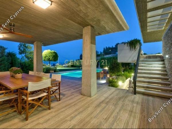 6 bedroom detached house for sale panthea limassol 8468817 image 16633766