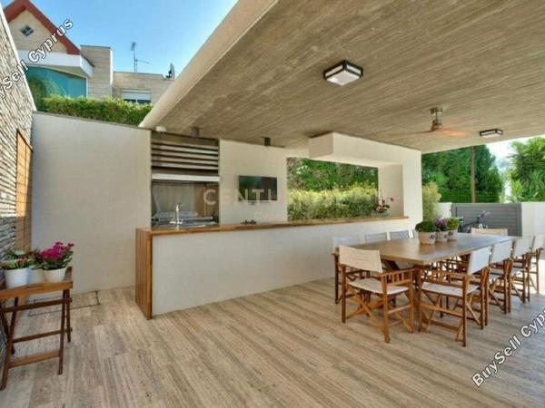 6 bedroom detached house for sale panthea limassol 8468817 image 16633769