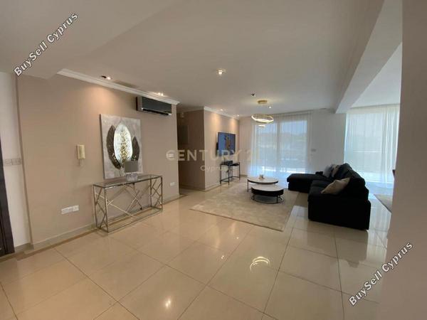6 bedroom detached house for sale panthea limassol 8468817 image 16633777