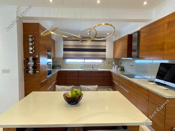 6 bedroom detached house for sale panthea limassol 8468817 image 16633794
