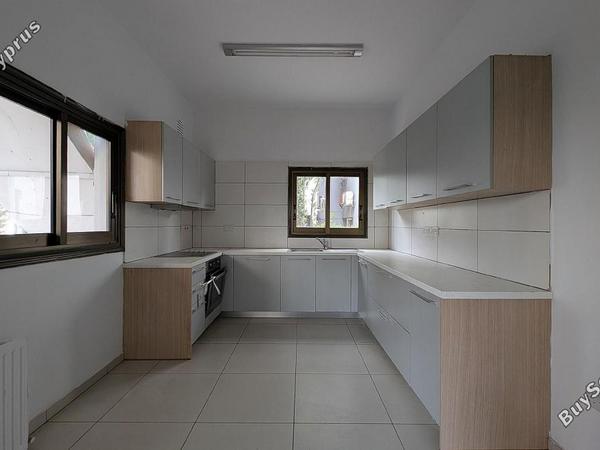 7 bedroom semi detached house for sale pallouriotissa nicosia 8387817 image 14773934