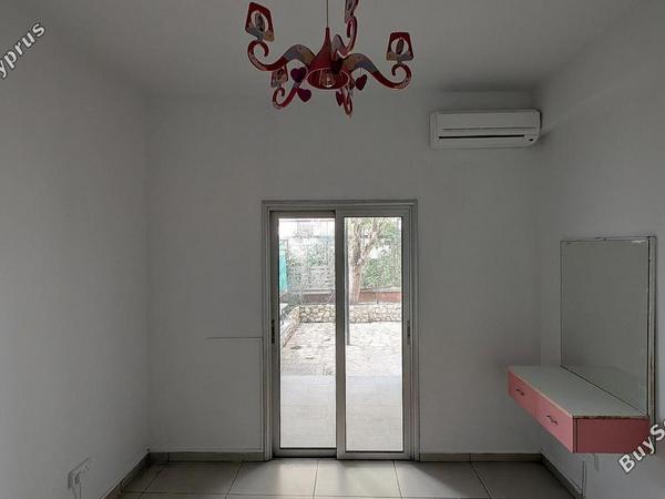 7 bedroom semi detached house for sale pallouriotissa nicosia 8387817 image 14773937