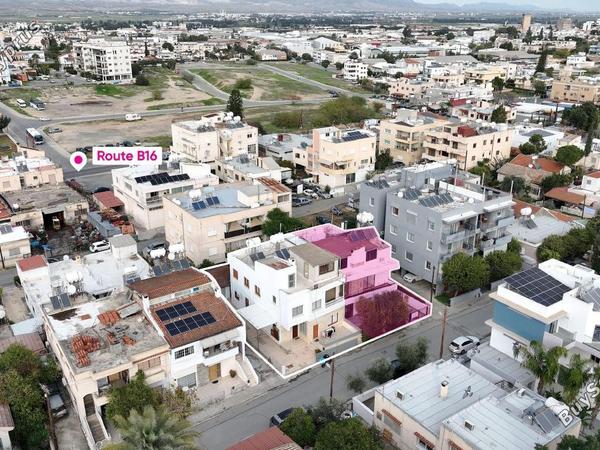 7 bedroom semi detached house for sale pallouriotissa nicosia 8387817 image 14773949