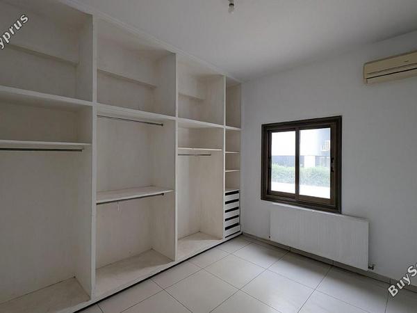 7 bedroom semi detached house for sale pallouriotissa nicosia 8387817 image 14773952