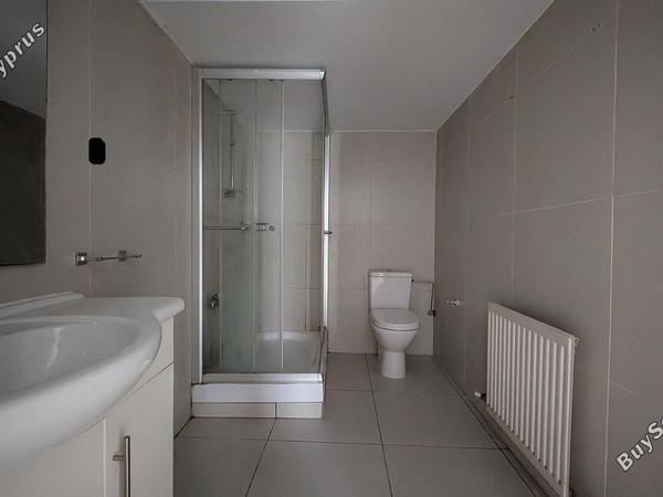 7 bedroom semi detached house for sale pallouriotissa nicosia 8387817 image 14773955