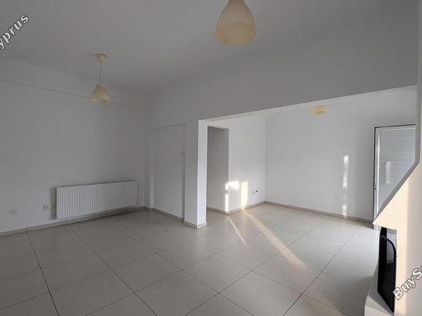 7 bedroom semi detached house for sale pallouriotissa nicosia 8387817 image 14773958