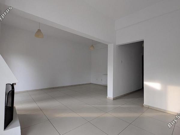 7 bedroom semi detached house for sale pallouriotissa nicosia 8387817 image 14773961