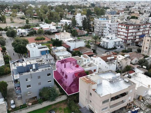 7 bedroom semi detached house for sale pallouriotissa nicosia 8387817 image 14773964