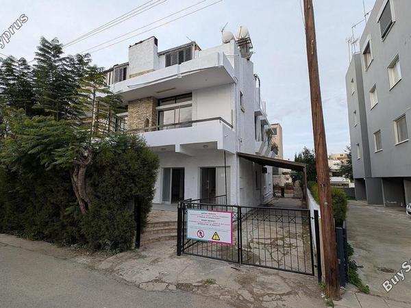 7 bedroom semi detached house for sale pallouriotissa nicosia 8387817 image 14773969
