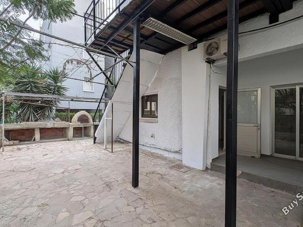 7 bedroom semi detached house for sale pallouriotissa nicosia 8387817 image 14773973