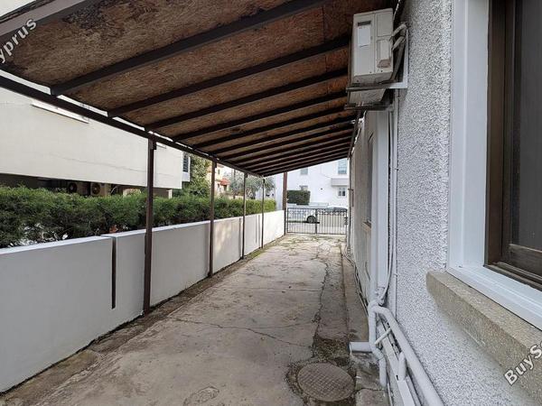 7 bedroom semi detached house for sale pallouriotissa nicosia 8387817 image 14773976