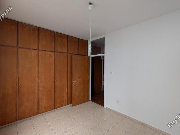 7 bedroom semi detached house for sale pallouriotissa nicosia 8387817 image 14773980