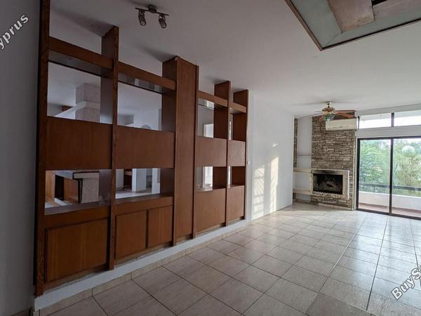 7 bedroom semi detached house for sale pallouriotissa nicosia 8387817 image 14773988