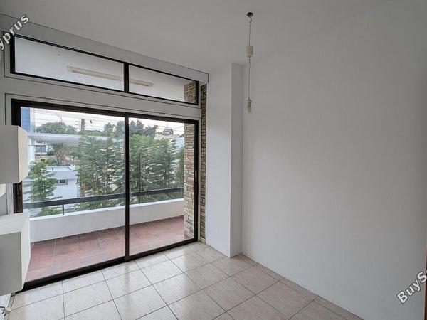 7 bedroom semi detached house for sale pallouriotissa nicosia 8387817 image 14773989