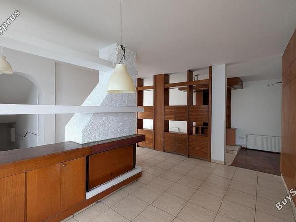 7 bedroom semi detached house for sale pallouriotissa nicosia 8387817 image 14773993