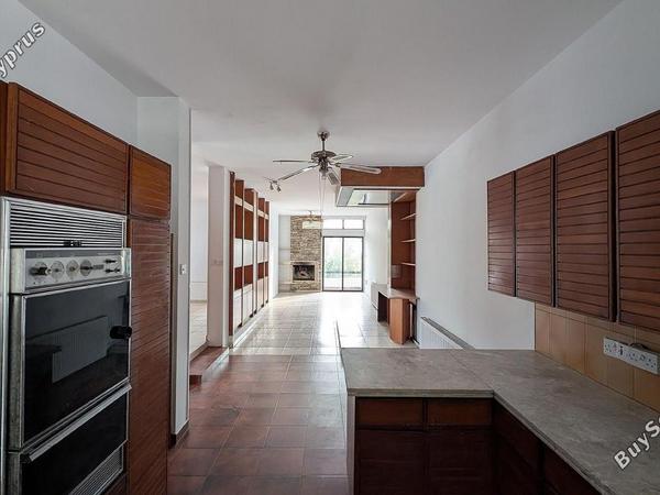 7 bedroom semi detached house for sale pallouriotissa nicosia 8387817 image 14774003