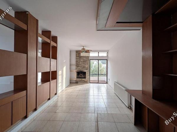 7 bedroom semi detached house for sale pallouriotissa nicosia 8387817 image 14774012