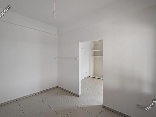 7 bedroom semi detached house for sale pallouriotissa nicosia 8387817 image 14774013