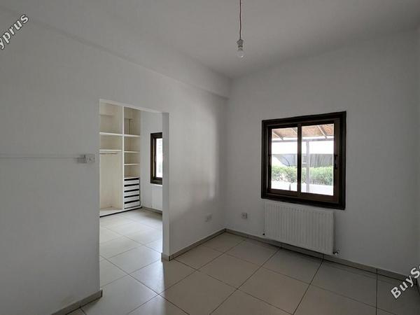 7 bedroom semi detached house for sale pallouriotissa nicosia 8387817 image 14774014