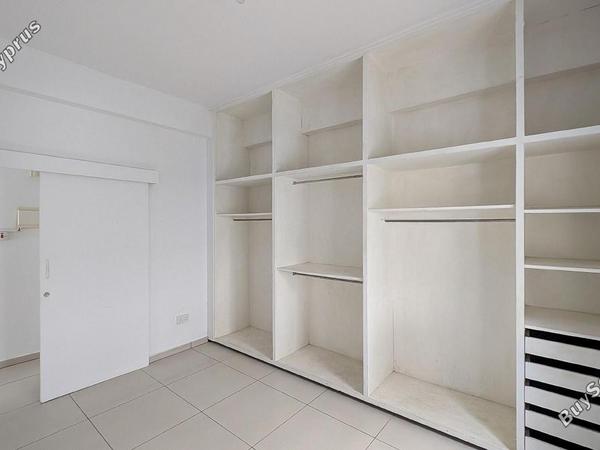 7 bedroom semi detached house for sale pallouriotissa nicosia 8387817 image 14774017