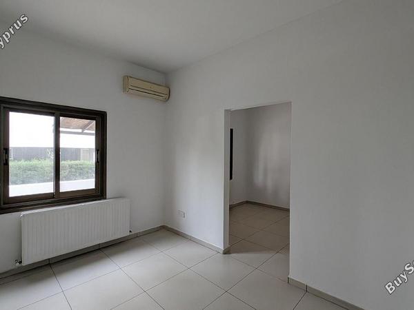 7 bedroom semi detached house for sale pallouriotissa nicosia 8387817 image 14774020