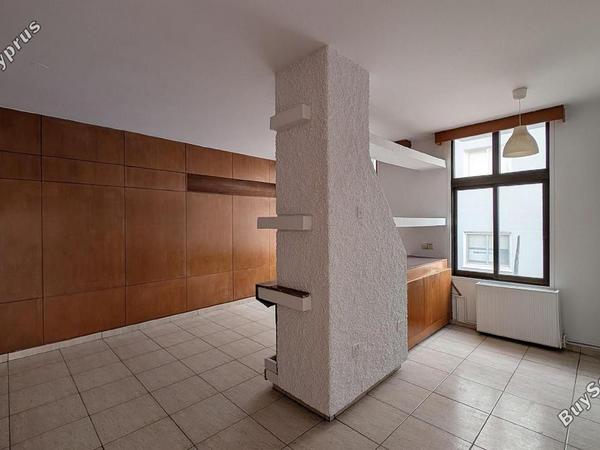 7 bedroom semi detached house for sale pallouriotissa nicosia 8387817 image 14774022