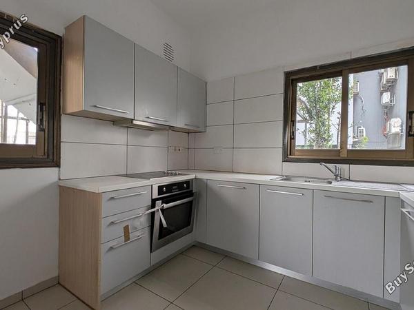 7 bedroom semi detached house for sale pallouriotissa nicosia 8387817 image 14774026