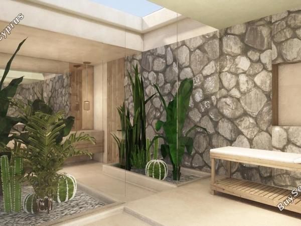 9 bedroom detached house for sale protaras famagusta 8427817 image 14975758