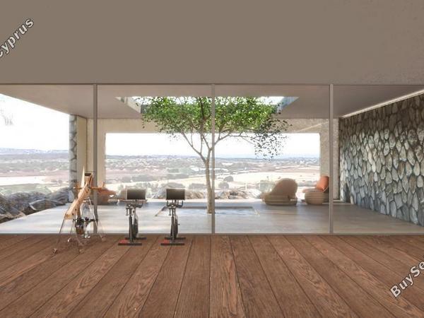 9 bedroom detached house for sale protaras famagusta 8427817 image 14975759