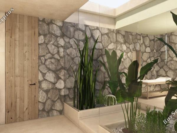 9 bedroom detached house for sale protaras famagusta 8427817 image 14975760