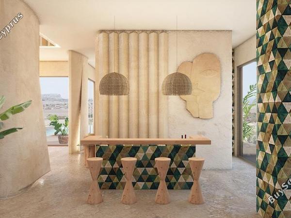 9 bedroom detached house for sale protaras famagusta 8427817 image 14975761