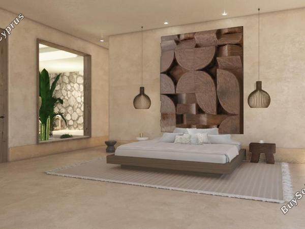 9 bedroom detached house for sale protaras famagusta 8427817 image 14975764