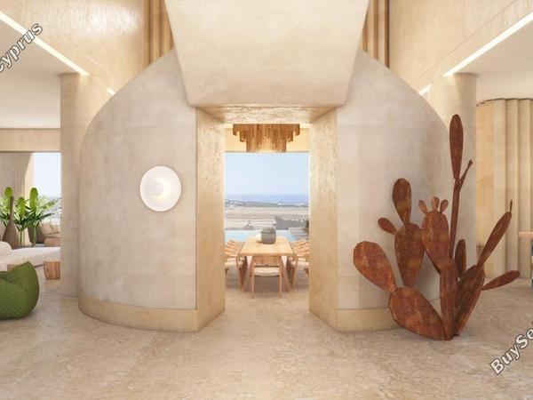 9 bedroom detached house for sale protaras famagusta 8427817 image 14975768