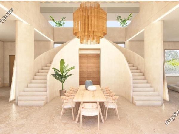 9 bedroom detached house for sale protaras famagusta 8427817 image 14975770