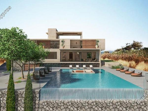 9 bedroom detached house for sale protaras famagusta 8427817 image 14975772