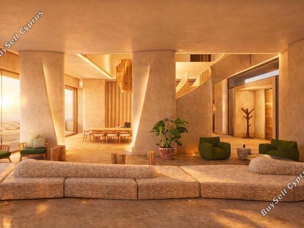 9 bedroom detached house for sale protaras famagusta 8427817 image 14975816