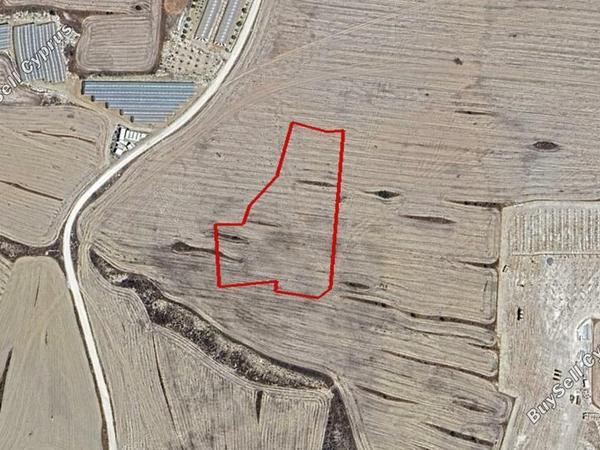 land for sale agia varvara nicosias nicosia 7912817 image 11161676