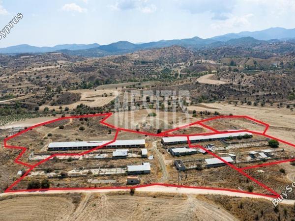 land for sale analiontas nicosia 1796817 image 10527034