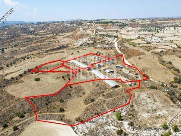 land for sale analiontas nicosia 1796817 image 10527035