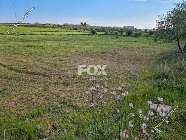 land for sale anarita paphos 1159817 image 5530129