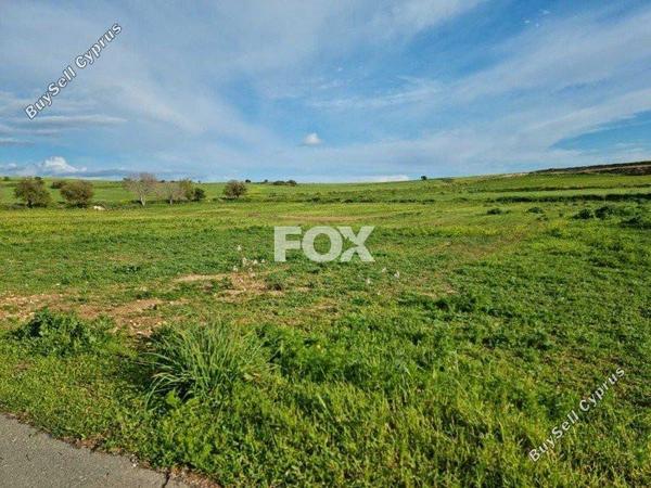 land for sale anarita paphos 1159817 image 5530132