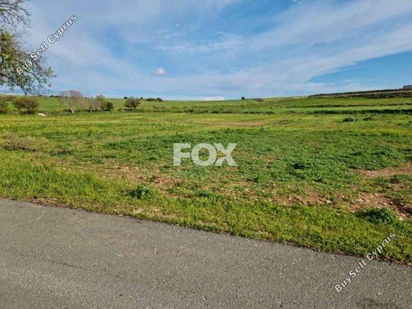 land for sale anarita paphos 1159817 image 5530140
